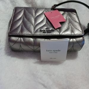 Kate spade Crossbody